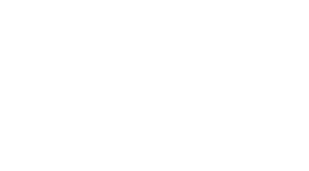 خالد الراشد